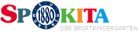 SPOKITA der Sportkindergarten