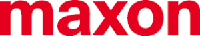 maxon motor GmbH