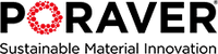 PORAVER GMBH