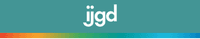 ijgd - Landesverein Berlin e.V.
