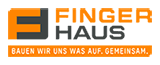 Finger-Holzbau GmbH