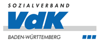 Sozialverband VdK  Baden-Württemberg e.V.