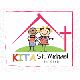Unikathe – Kita-Zweckverband im Bistum Mainz KdöR c/o Kita St. Michael