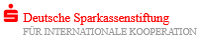 Deutsche Sparkassenstiftung für internationale Kooperation e.V.