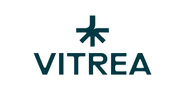 VITREA Rehazentrum Celle GmbH
