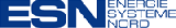 ESN EnergieSystemeNord GmbH