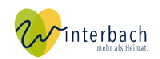 Gemeinde Winterbach