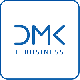 DMK E-BUSINESS GmbH
