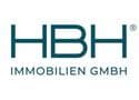 HBH Immobilien GmbH