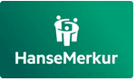 HanseMerkur Versicherungsgruppe