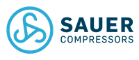 J.P. Sauer & Sohn Maschinenbau GmbH