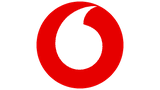 Vodafone GmbH