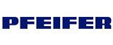 PFEIFER Bautechnik GmbH