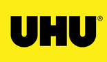 UHU GmbH