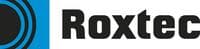 ROXTEC GmbH