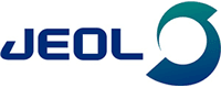 JEOL (Germany) GmbH
