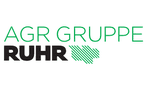 AGR Abfallentsorgungs-Gesellschaft Ruhrgebiet mbH