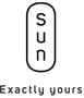 SUN Oberflächentechnik GmbH