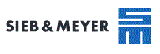 SIEB & MEYER AG