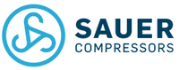 J.P. Sauer & Sohn Maschinenbau GmbH
