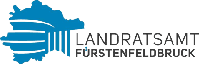 Landratsamt Fürstenfeldbruck