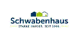 Schwabenhaus GmbH