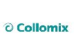 Collomix GmbH