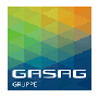 GASAG-Gruppe