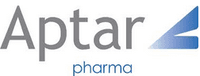 Aptar Radolfzell GmbH