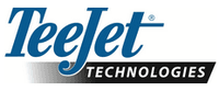 TeeJet Technologies