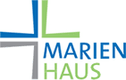 Marienhaus Dienstleistungen GmbH
