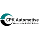 CPK Automotive GmbH & Co. KG