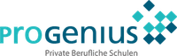 ProGenius Private Berufliche Schule Offenbach / miniGenius private Kindertagestätten