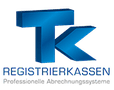 TK Registrierkassen GmbH