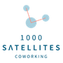1000 Satellites GmbH