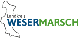 Landkreis Wesermarsch der Landrat