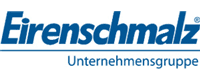 Eirenschmalz Maschinenbaumechanik und Metallbau GmbH