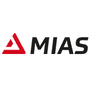 MIAS GmbH