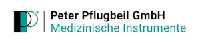 Peter Pflugbeil GmbH