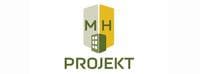 MH Projektentwicklungsgesellschaft mbH