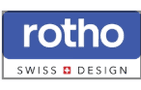 Rotho Kunststoff GmbH