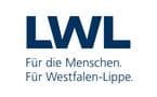 LWL-Klinik Hemer Hans-Prinzhorn-Klinik