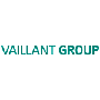 Vaillant GmbH