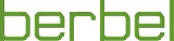 Berbel Ablufttechnik GmbH