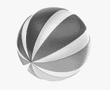 WestCom Broadcast Services GmbH