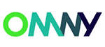 OMNY GmbH
