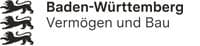 Vermögen und Bau Baden-Württemberg - Amt Ulm
