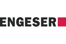ENGESER GmbH Kabeltechnik
