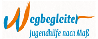 Wegbegleiter- Jugendhilfe nach Maß gemeinnützige GmbH