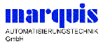 Marquis Automatisierungstechnik GmbH